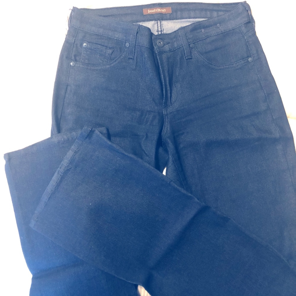 James Jeans